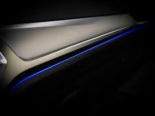 BMW 340