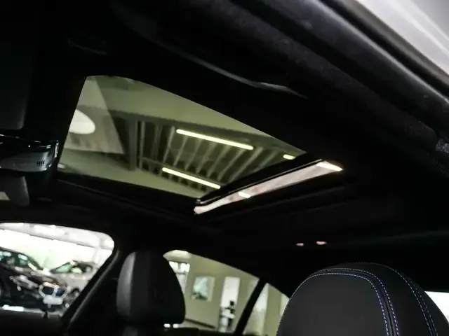 BMW 340