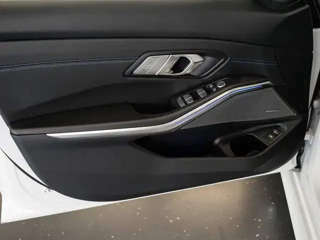 BMW 340