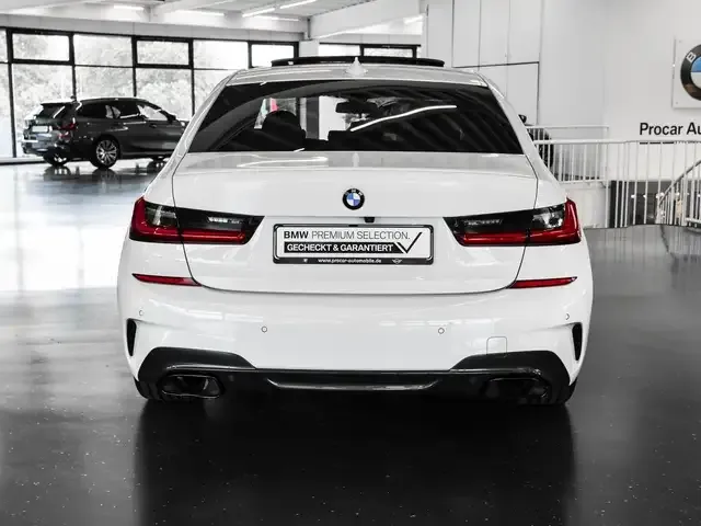 BMW 340