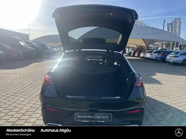 Mercedes-Benz GLC 450