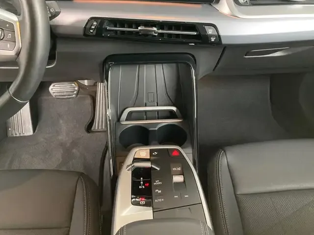 BMW 223