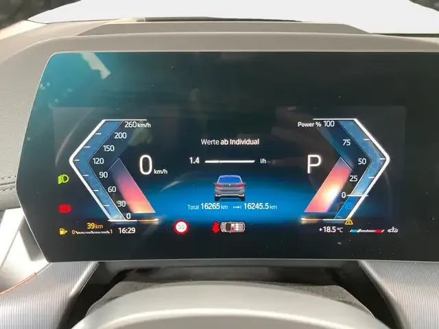 BMW 223