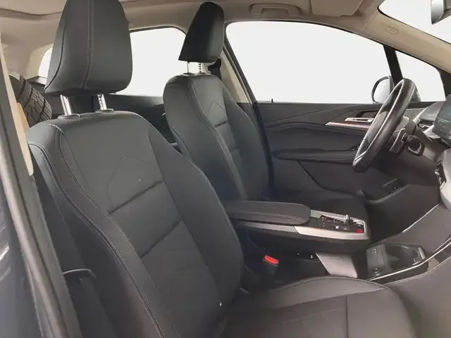 BMW 223