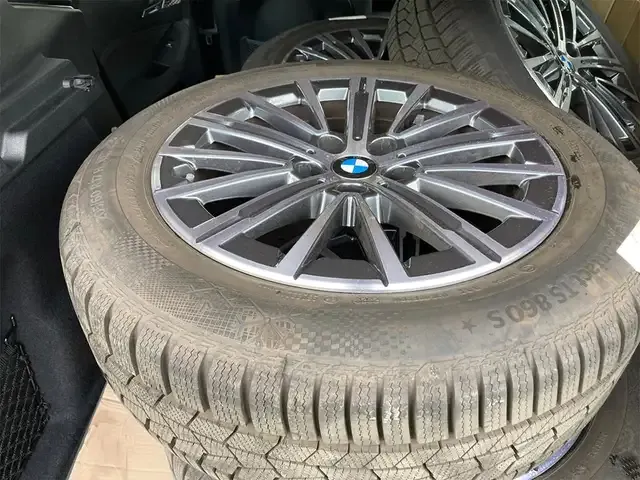 BMW 223