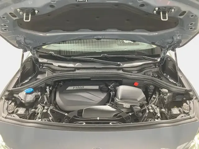BMW 223