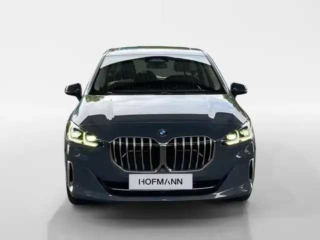 BMW 223