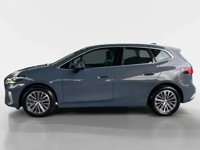 BMW 223