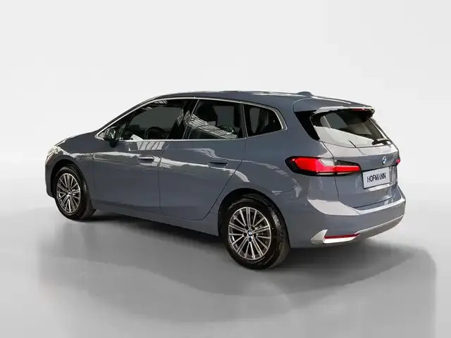 BMW 223