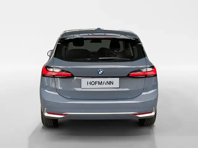 BMW 223