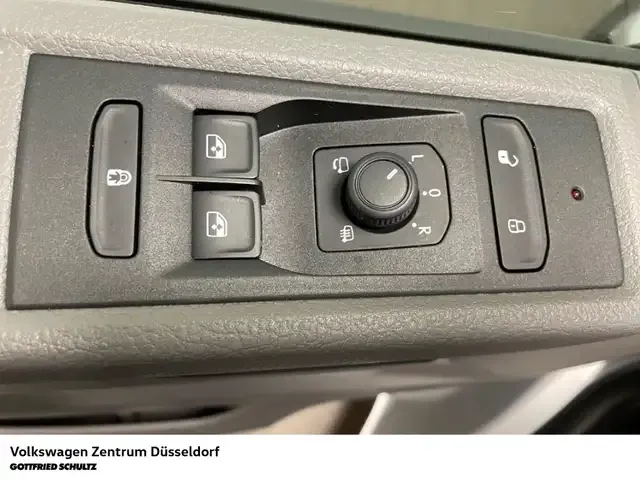 Volkswagen T6.1 Transporter