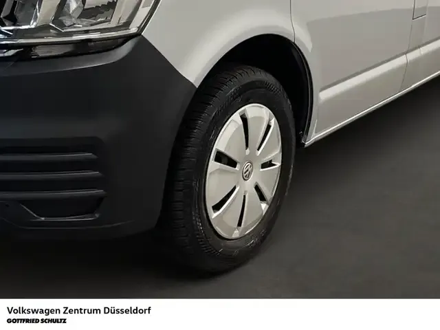 Volkswagen T6.1 Transporter