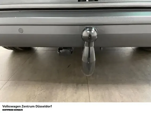 Volkswagen T6.1 Transporter