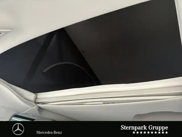 Volkswagen T6.1 California