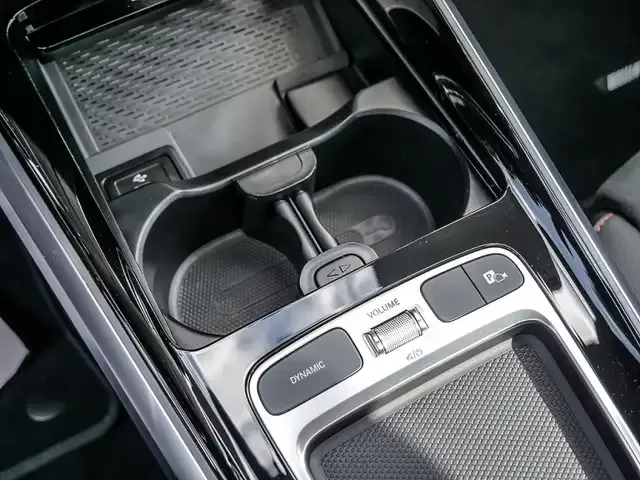 Mercedes-Benz EQB 300