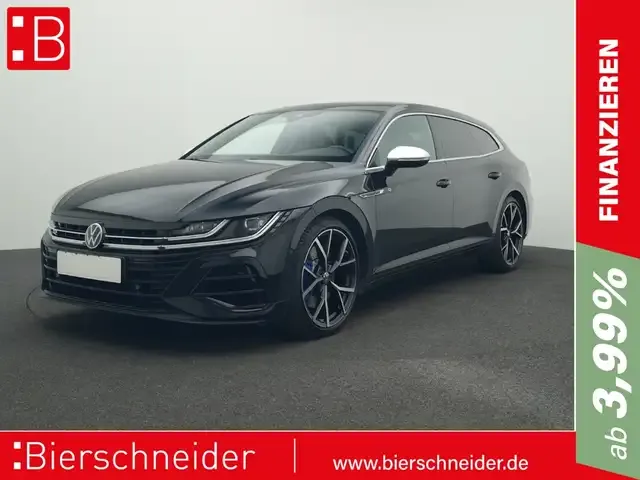 Volkswagen Sonstige