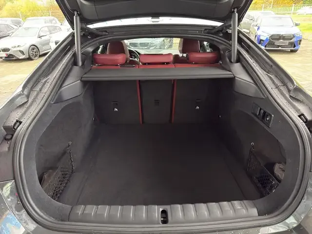 BMW 440