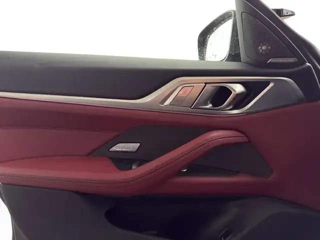 BMW 440