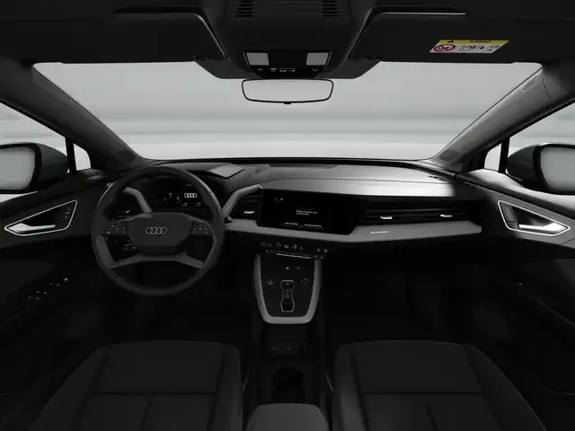 Audi Sonstiges