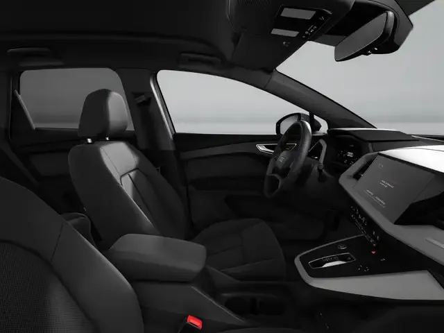 Audi Sonstiges