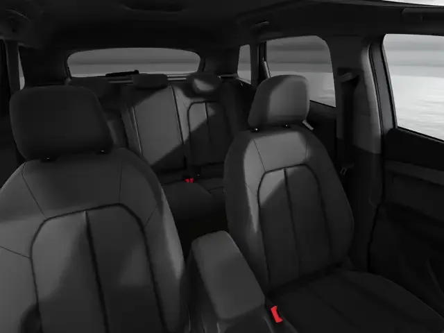 Audi Sonstiges
