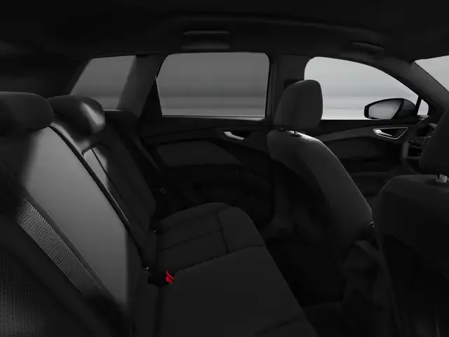 Audi Sonstiges