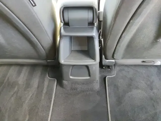 Audi Sonstiges