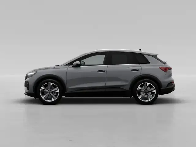 Audi Sonstiges