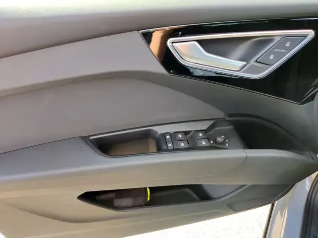 Audi Sonstiges