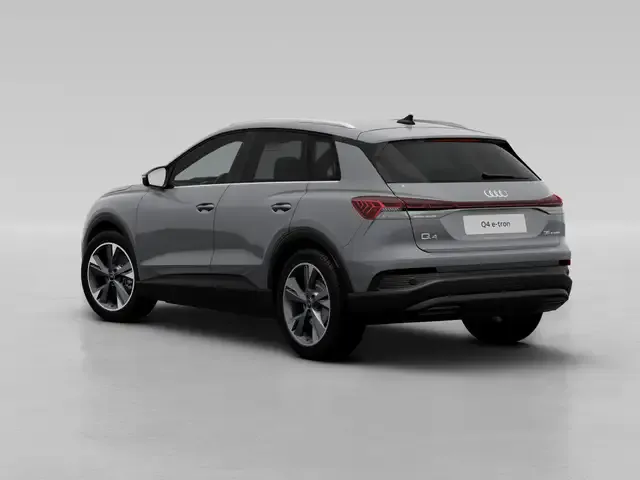 Audi Sonstiges