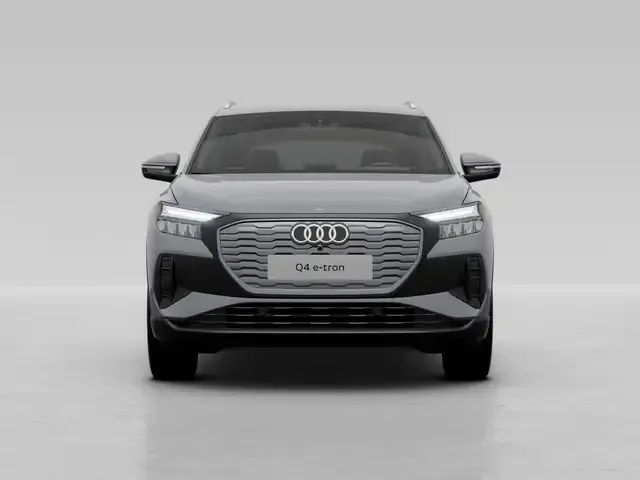 Audi Sonstiges