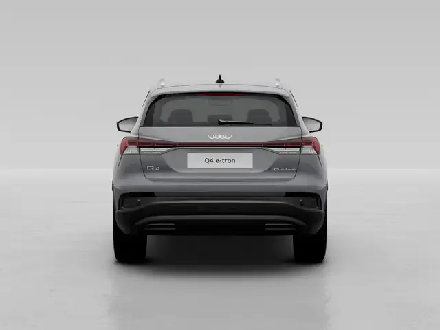 Audi Sonstiges