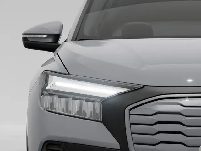 Audi Sonstiges