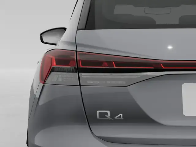 Audi Sonstiges