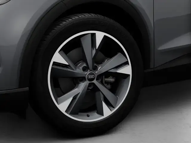 Audi Sonstiges