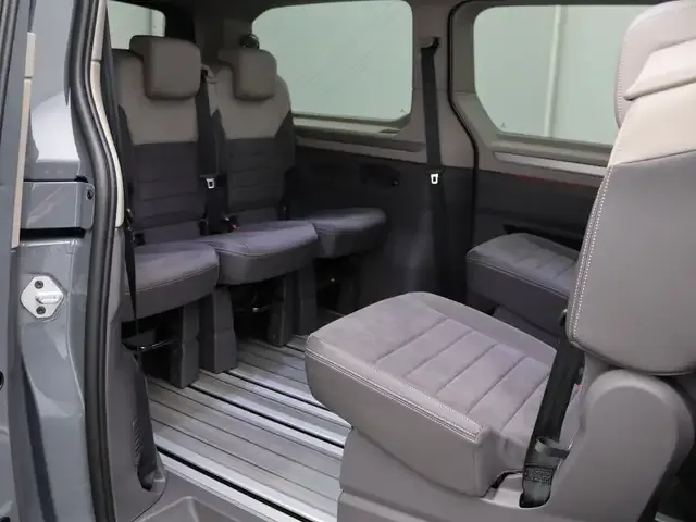 Volkswagen Sonstiges