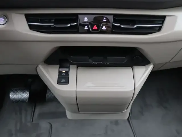 Volkswagen Sonstiges