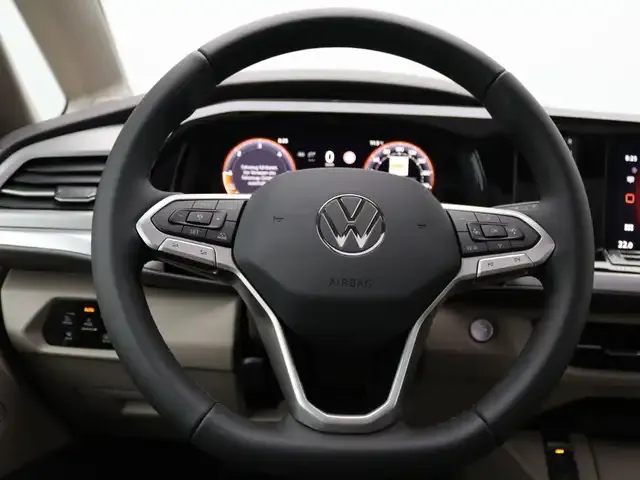 Volkswagen Sonstiges
