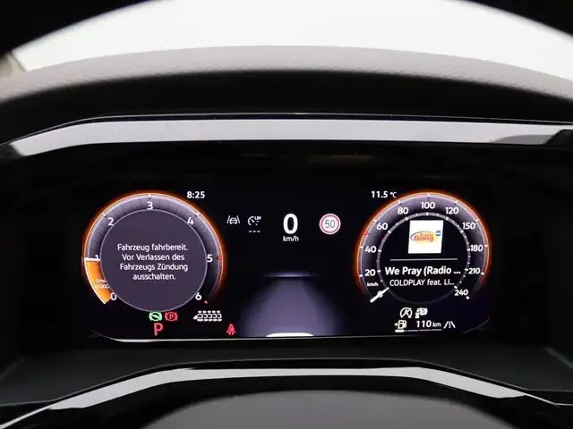 Volkswagen Sonstiges