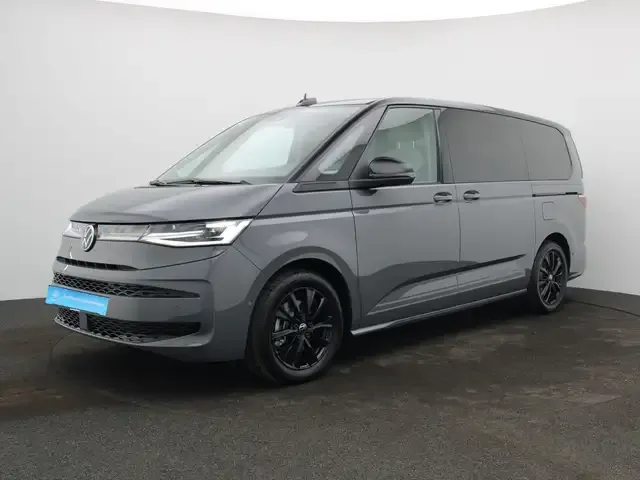 Volkswagen Sonstiges