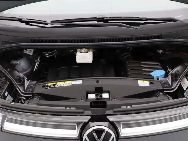 Volkswagen Sonstiges
