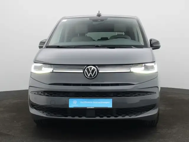 Volkswagen Sonstiges