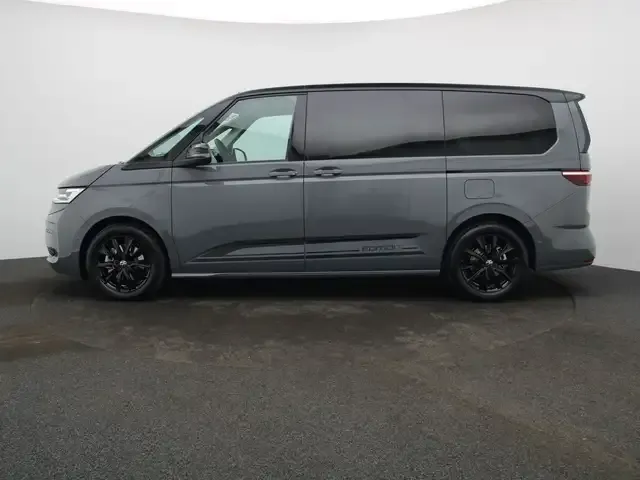 Volkswagen Sonstiges
