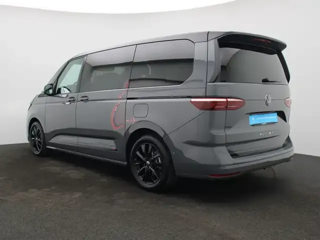 Volkswagen Sonstiges