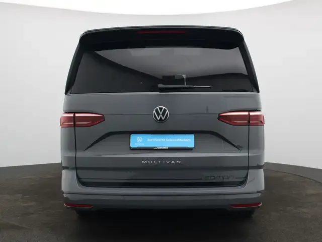 Volkswagen Sonstiges
