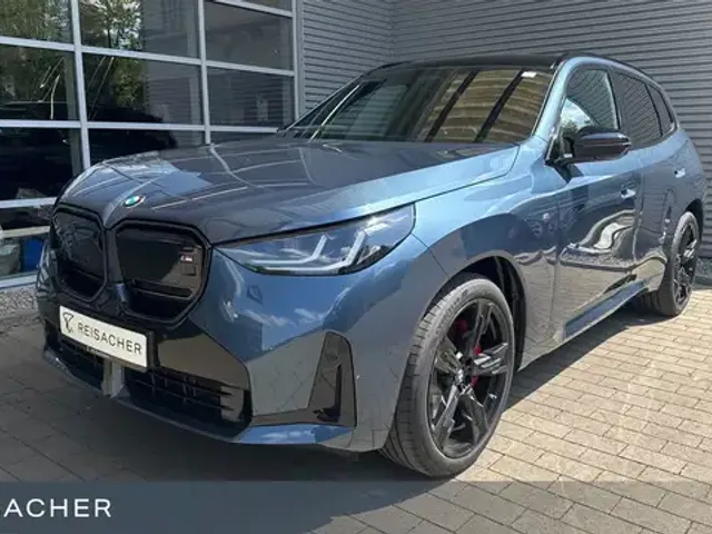 BMW Sonstiges