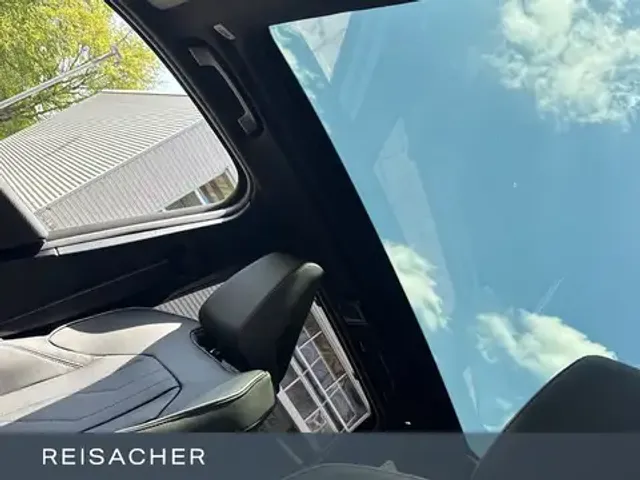 BMW Sonstiges