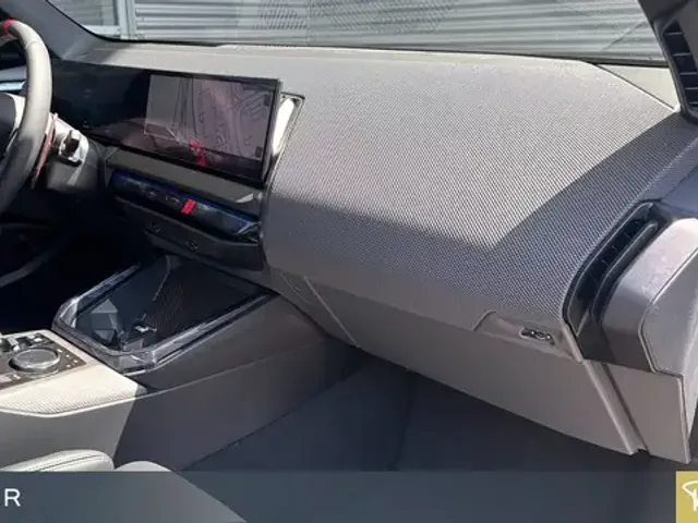 BMW Sonstiges