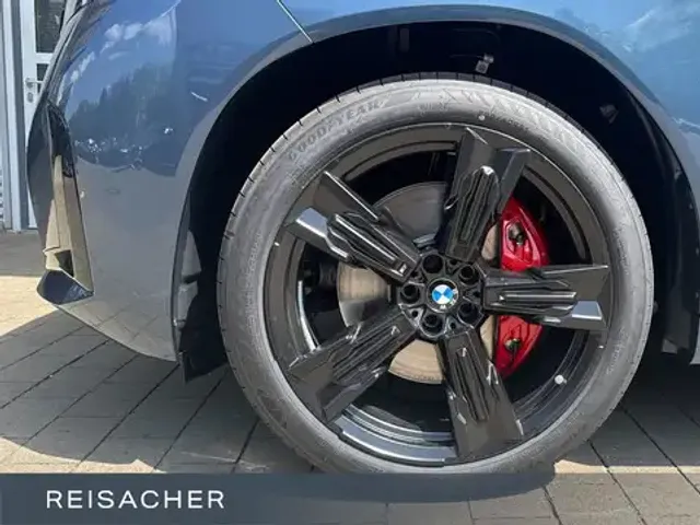 BMW Sonstiges