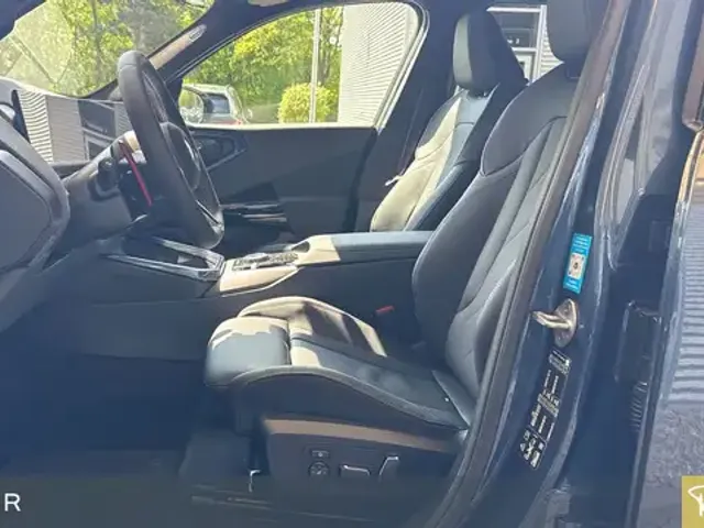 BMW Sonstiges